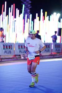 BIB: 
                            <button type="button" onclick="openModal(24583433)" class="btn btn-primary btn-sm float-right btn-popup" data-toggle="modal" data-target=".modal-high-quality">
                        <i class="fas fa-shopping-cart"></i> Add to Cart
                    </button>
                                            <button type="button" onclick="isThisMe(24583433, true)" class="btn btn-success btn-sm float-right btn-popup btn-isme hidden" data-toggle="tooltip" data-placement="bottom" title="นี่คือรูปของคุณใช่ไหม คลิกที่นี่เพื่อเอาเข้าอัลบั้ม">
                        <i class="fas fa-plus"></i> Add to album
                    </button>
                    <button type="button" onclick="isThisMe(24583433, false)" class="btn btn-warning btn-sm float-right btn-popup btn-isnotme hidden">
                        <i class="fas fa-ban"></i> Remove from album
                    </button>